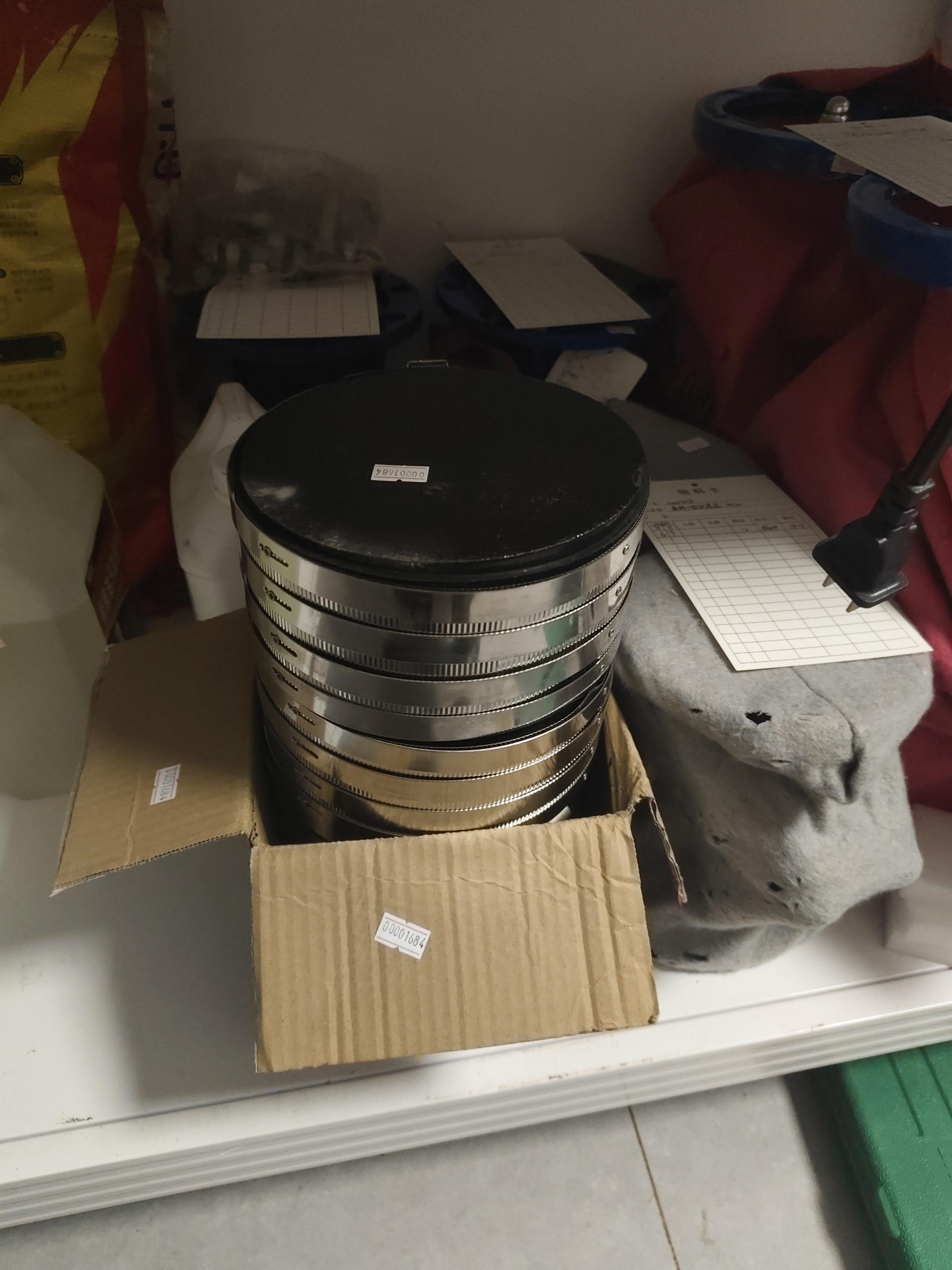 物品图片