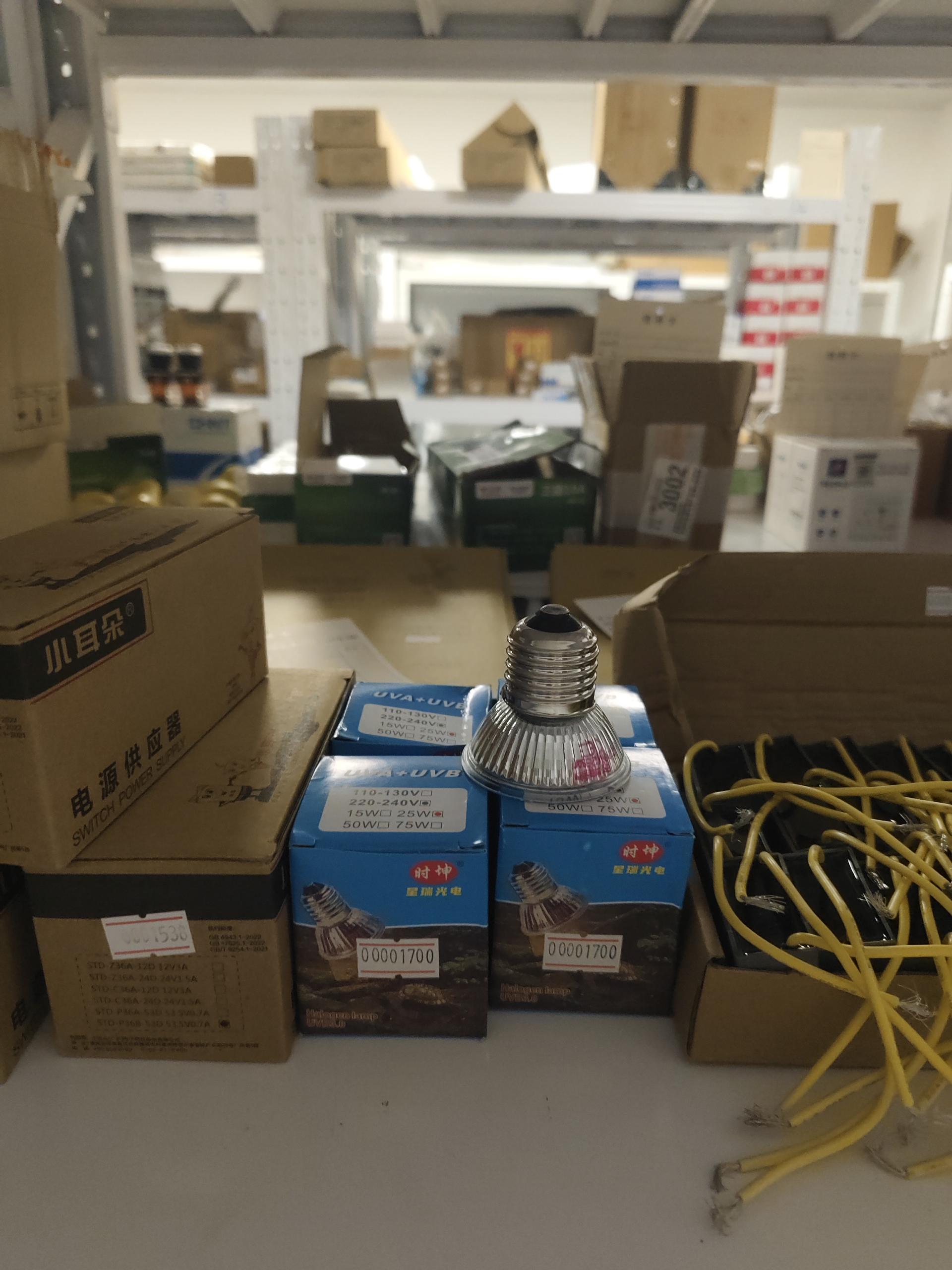 物品图片