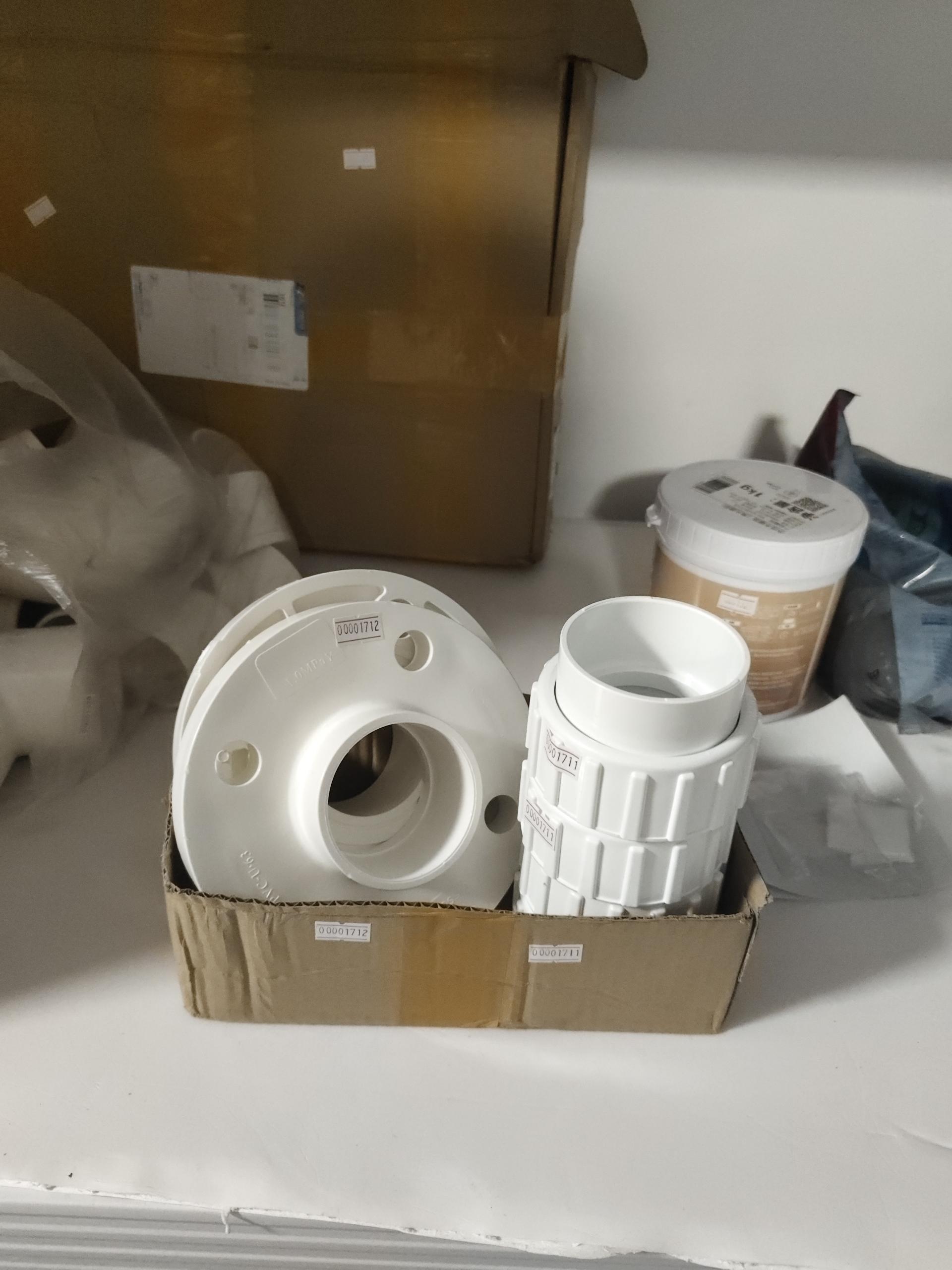 物品图片