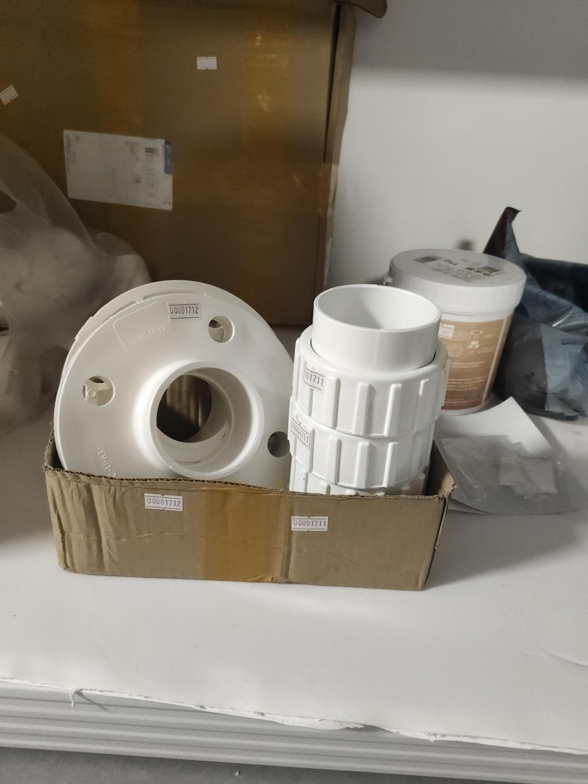 物品图片