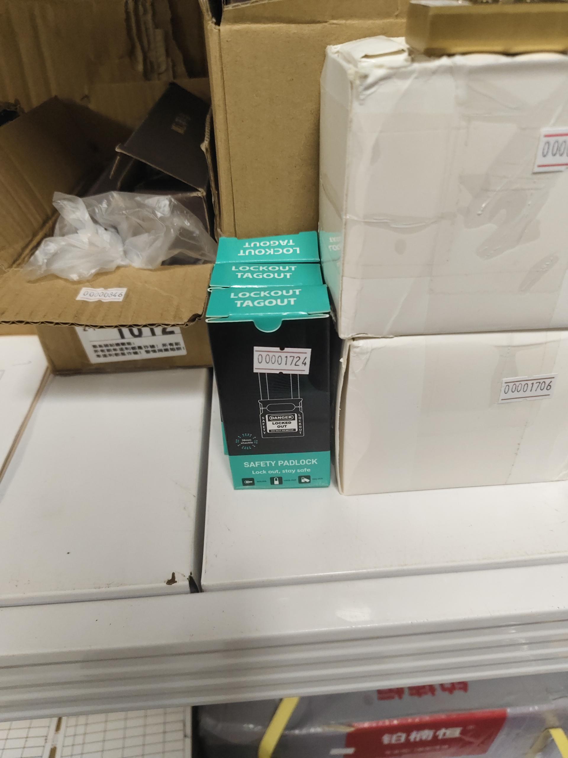 物品图片