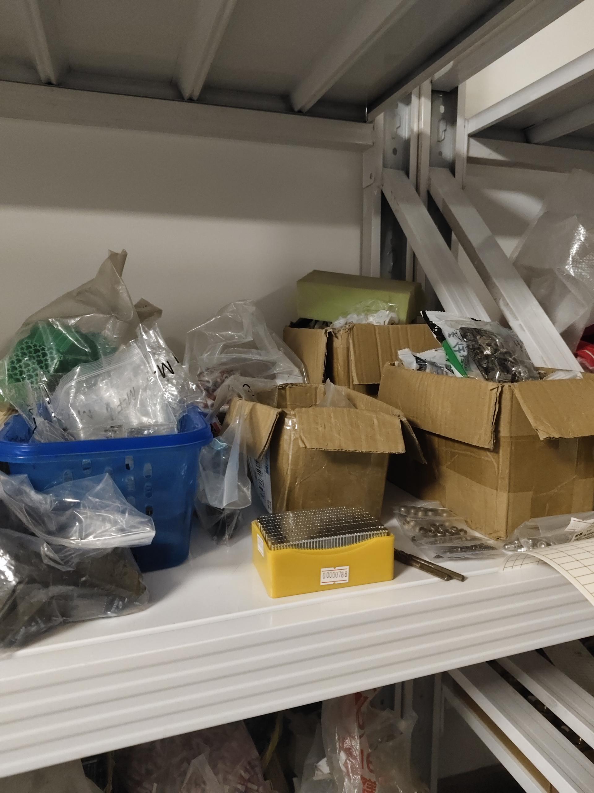 物品图片