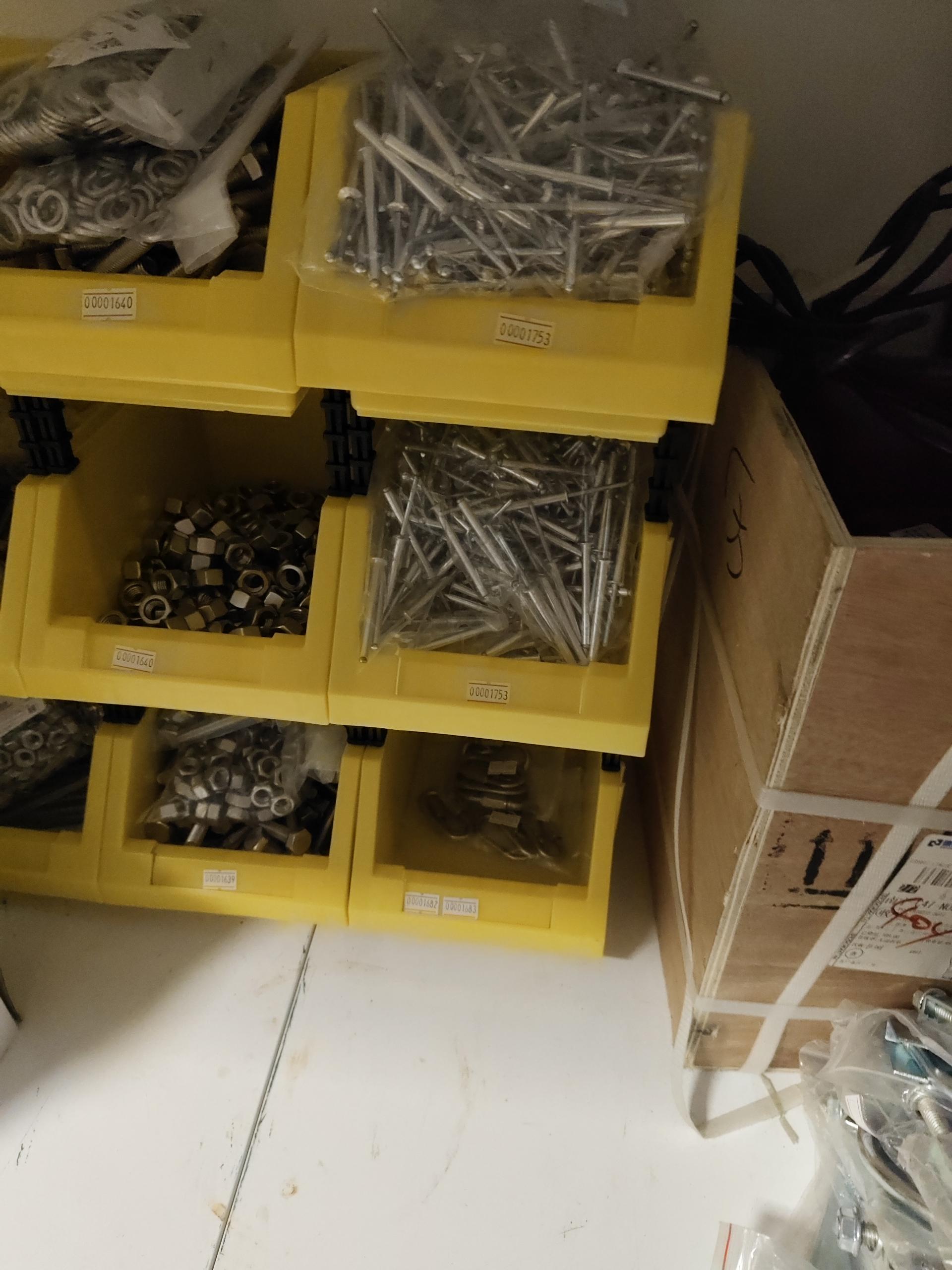 物品图片
