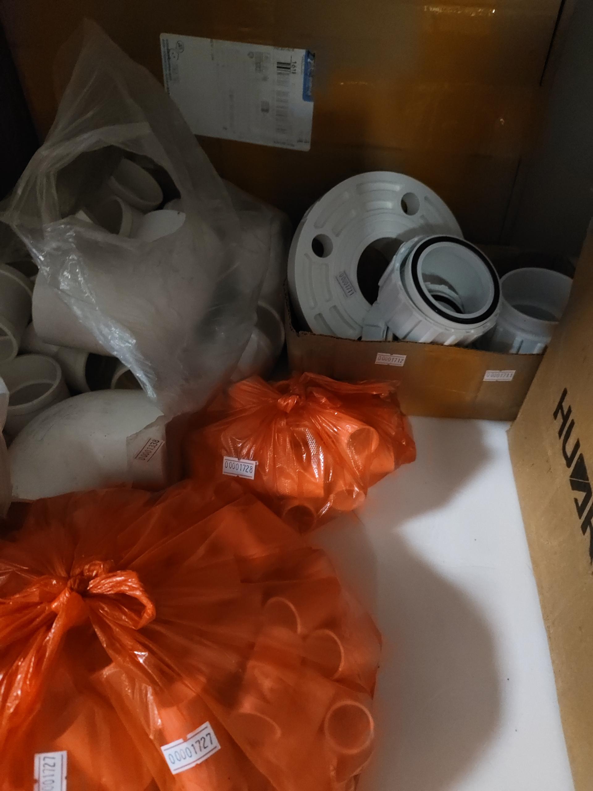 物品图片