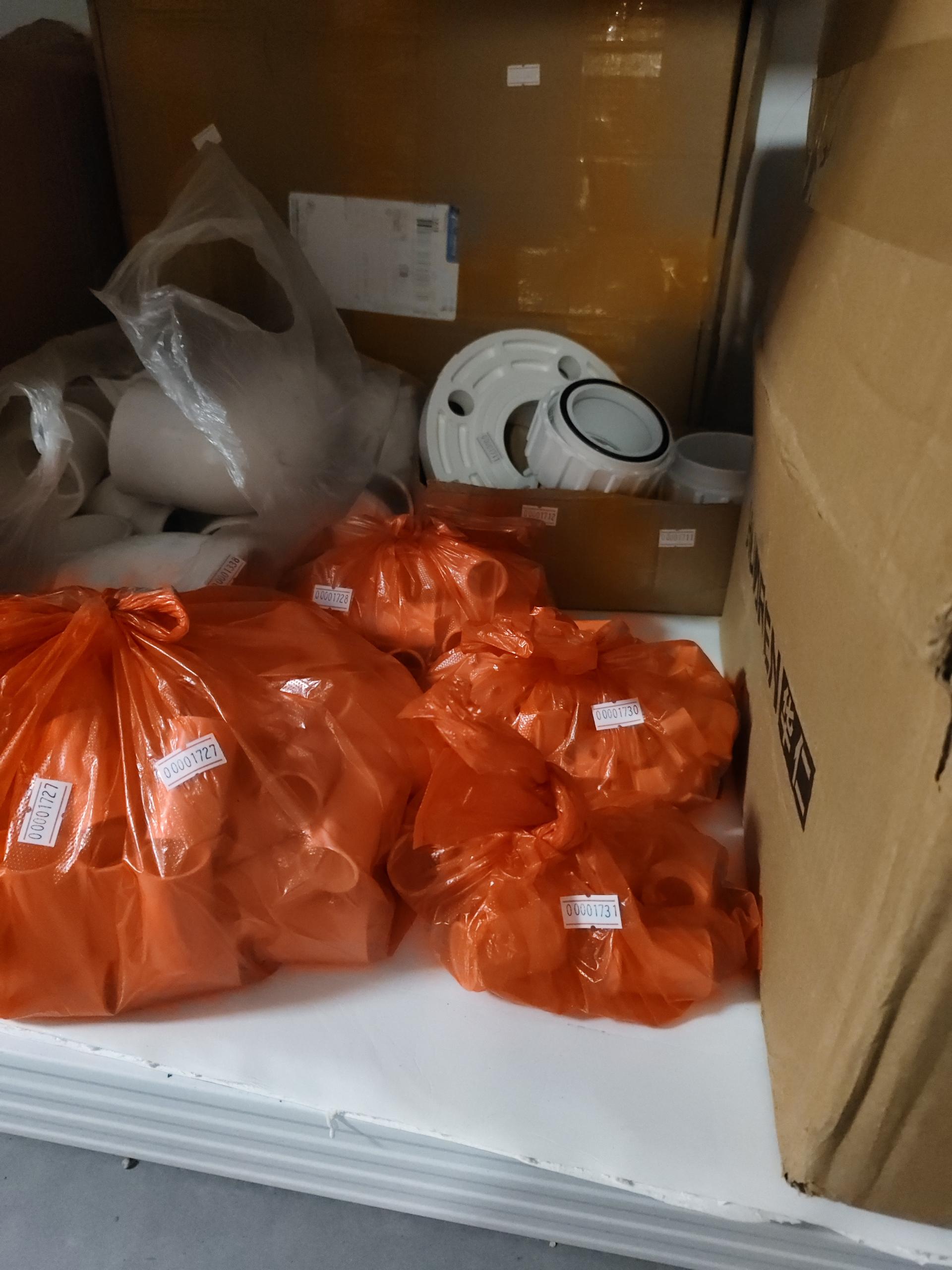 物品图片
