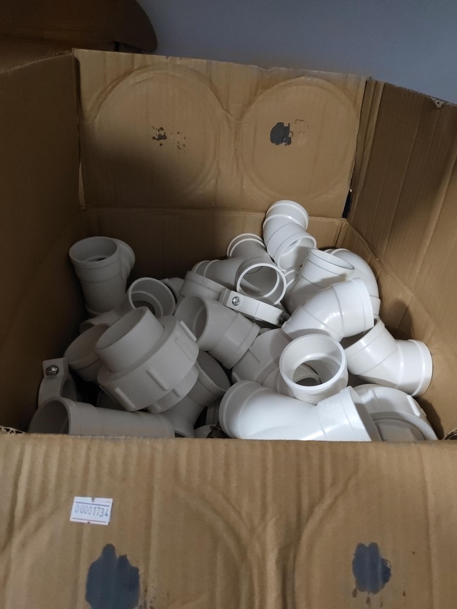 物品图片
