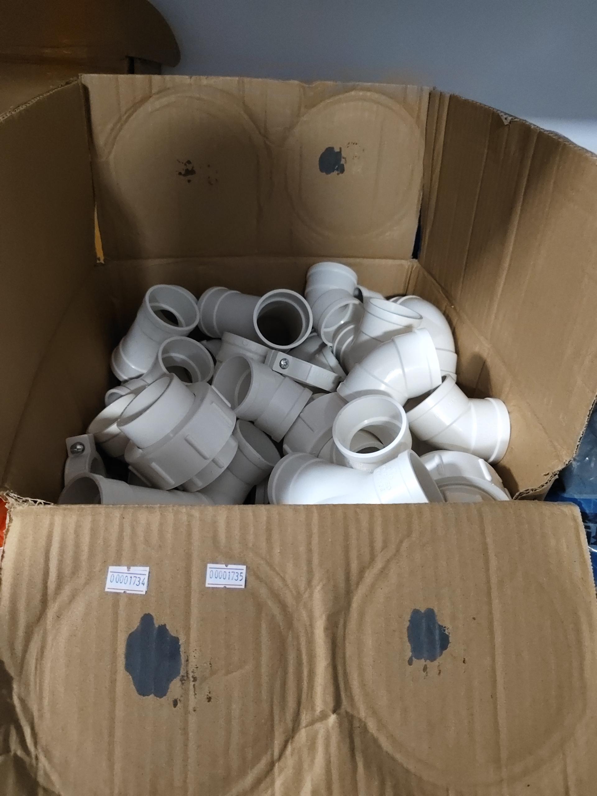 物品图片
