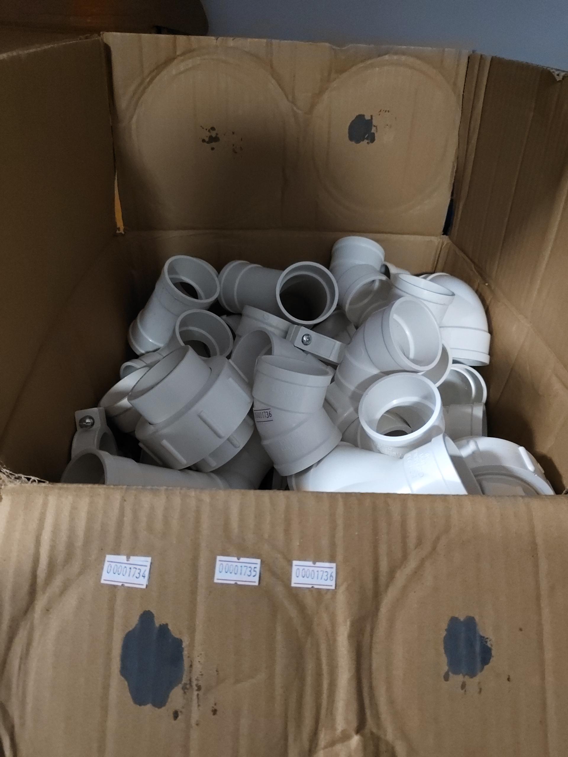 物品图片