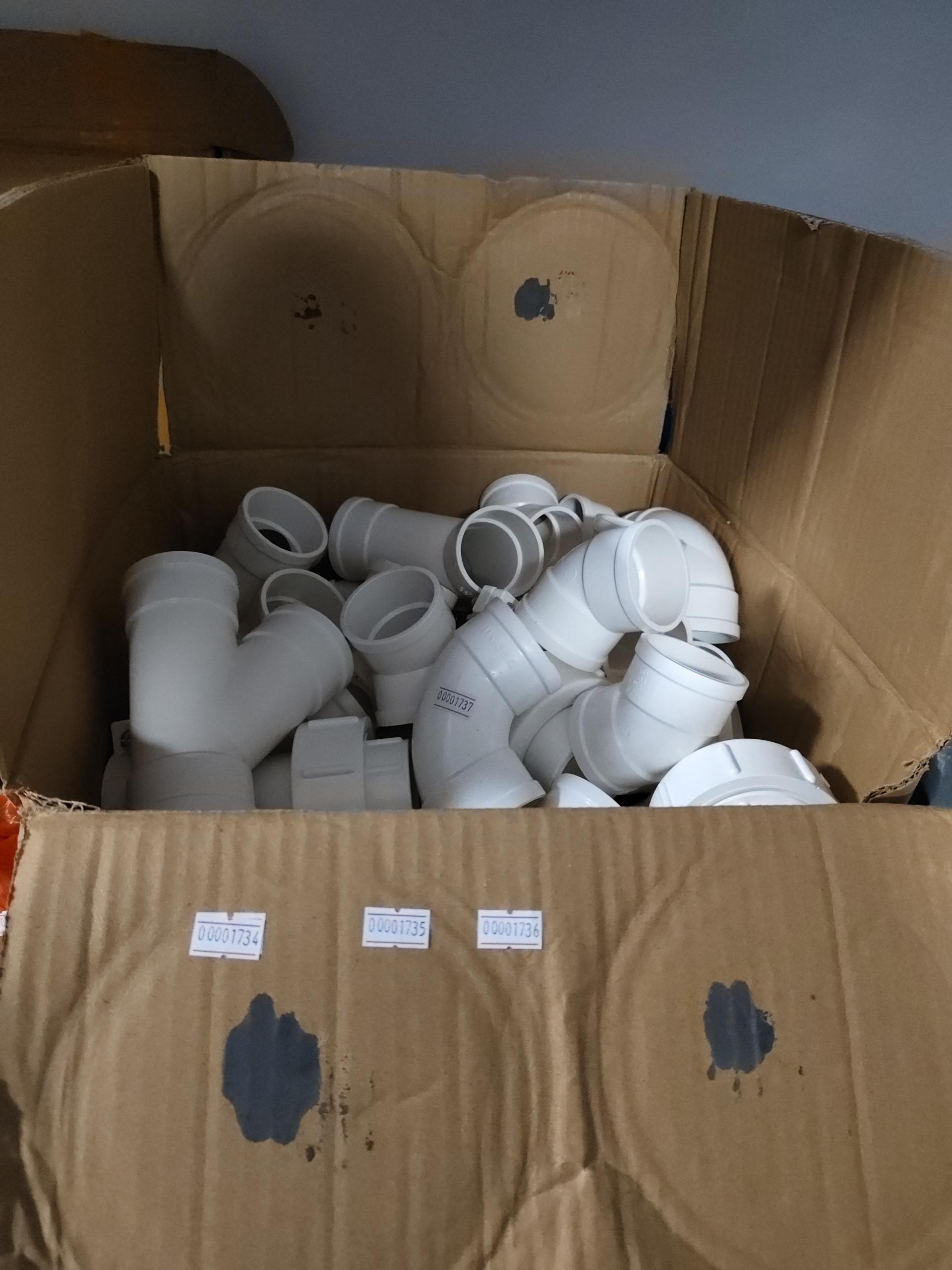 物品图片