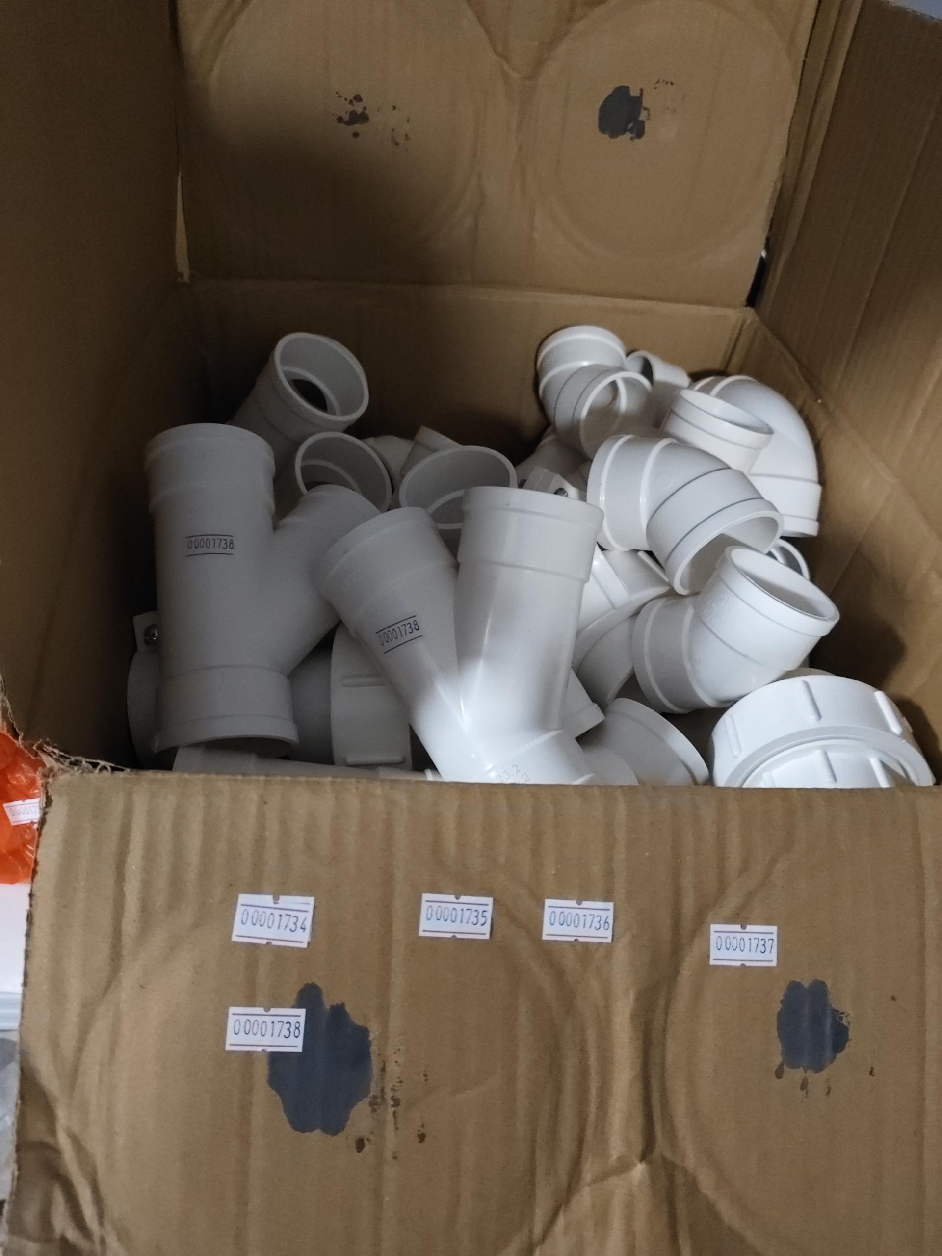物品图片