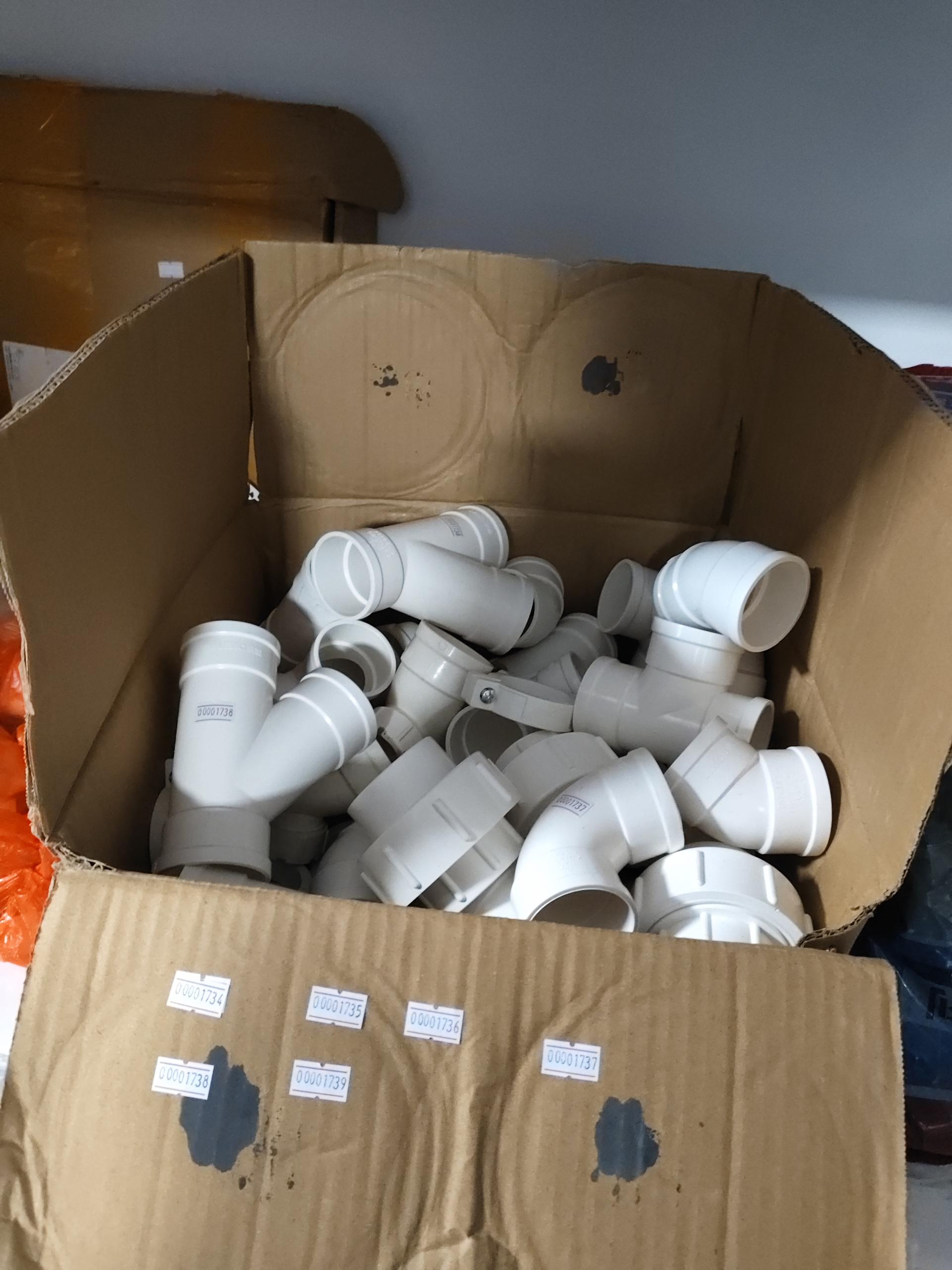 物品图片