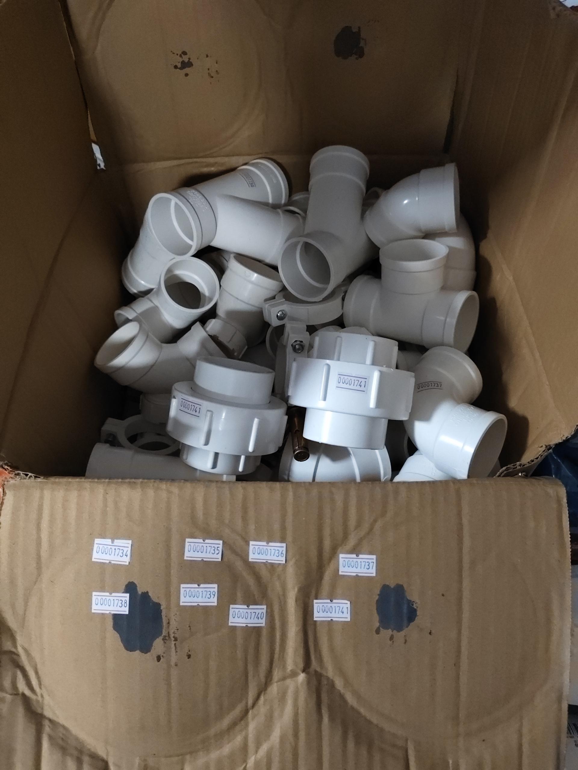 物品图片