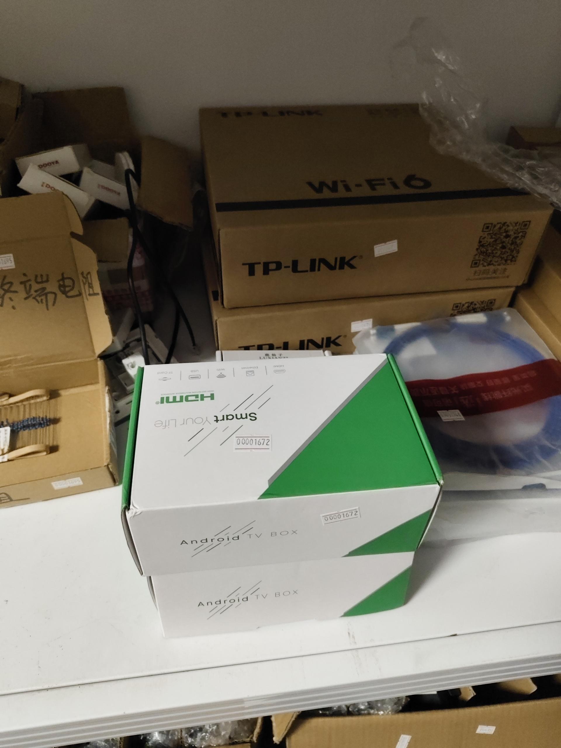 物品图片