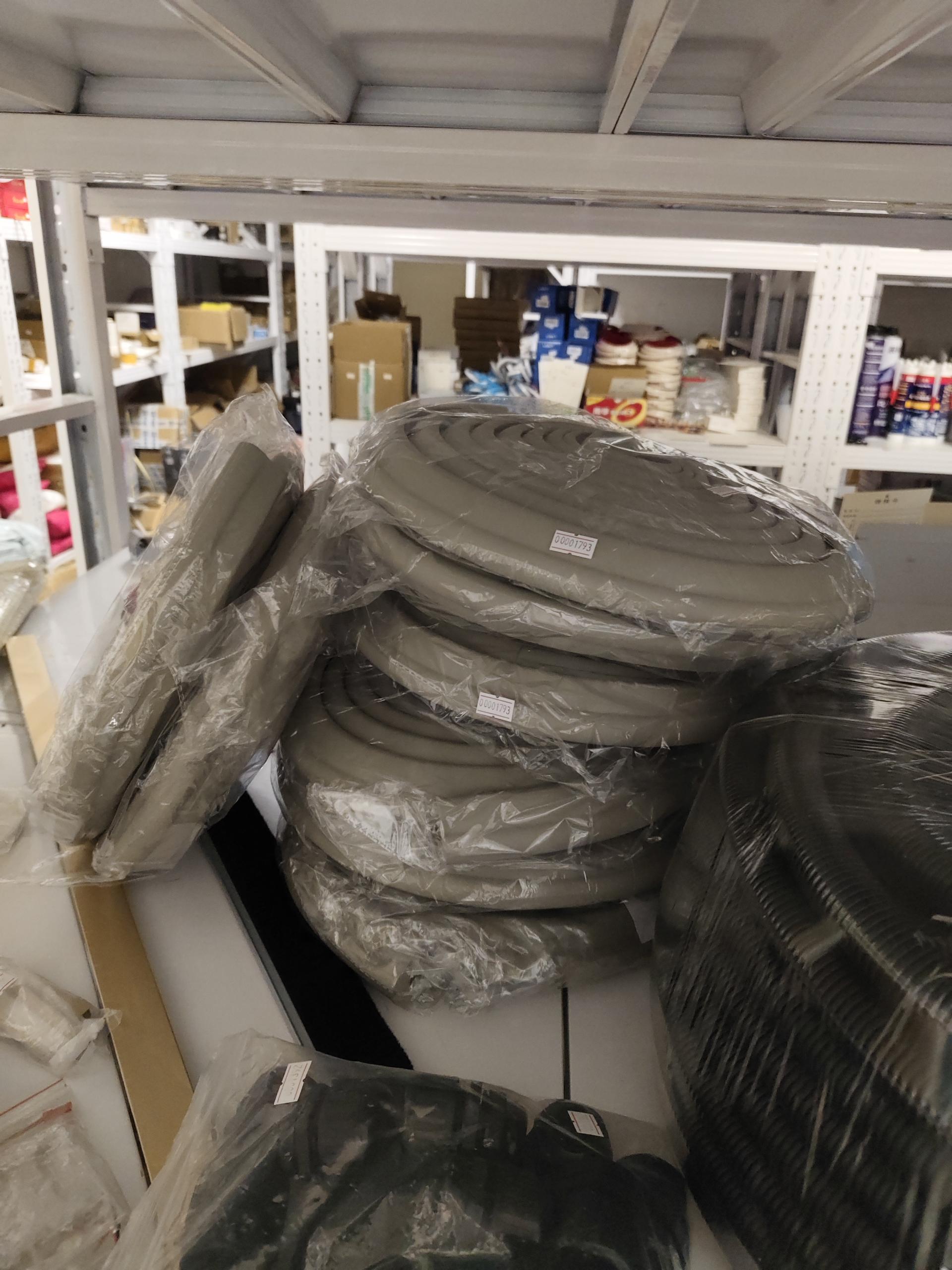 物品图片
