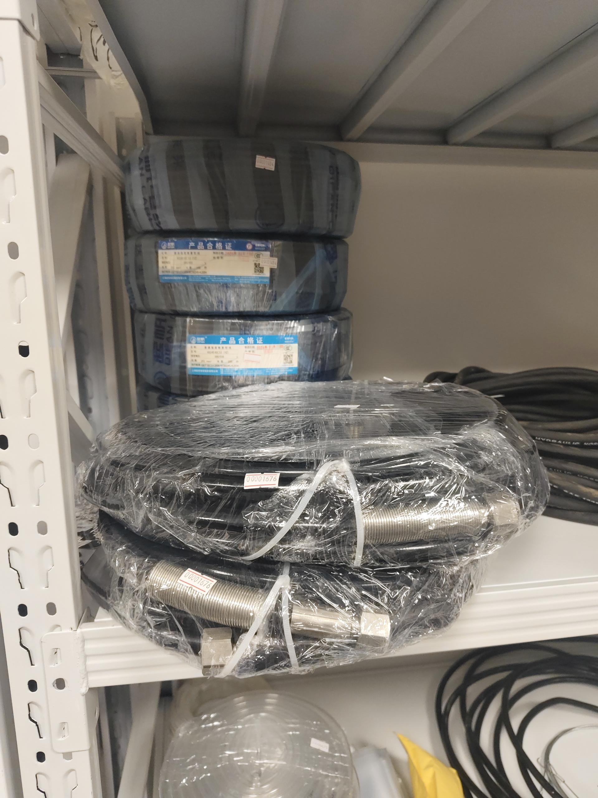 物品图片
