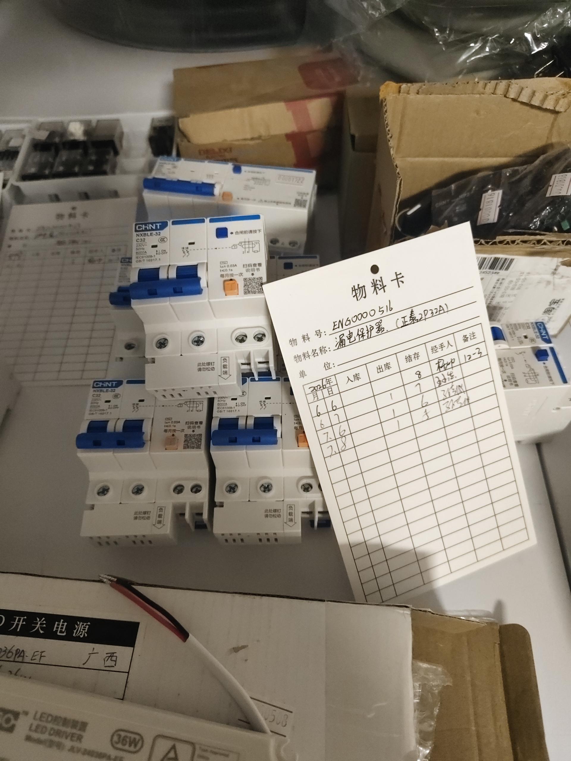 物品图片